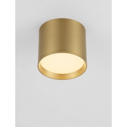 RINVELA 10W LED LAMPA NATYNKOWA     LE45503 Luces Exclusivas